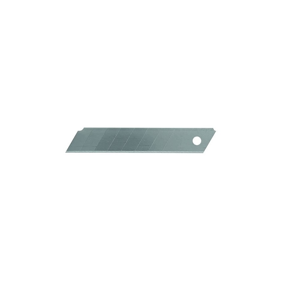 RECAMBIO CUTER FOROFIS 9 mm EST/10