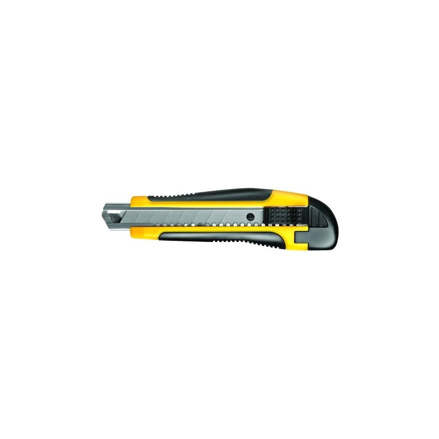 CUTTER FOROFIS PRO HEAVY DUTY 18 mm