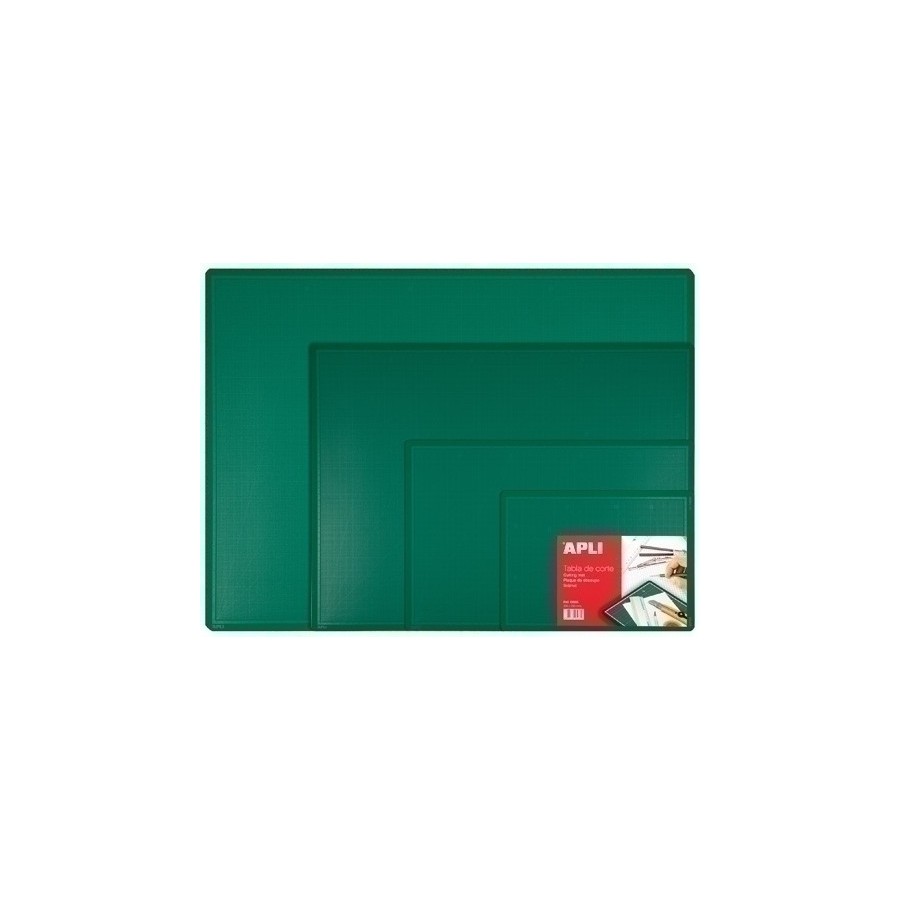 PLANCHA DE CORTE 60x45