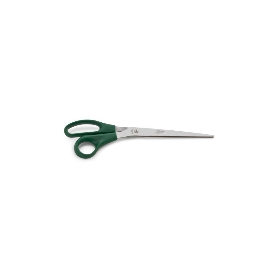TIJERAS FAIBO 25 cm.