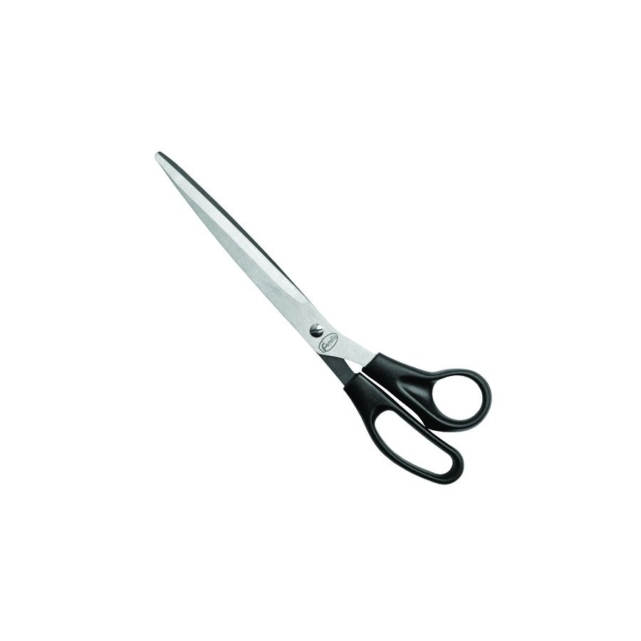 TIJERAS FOROFIS OFICINA 25 cm