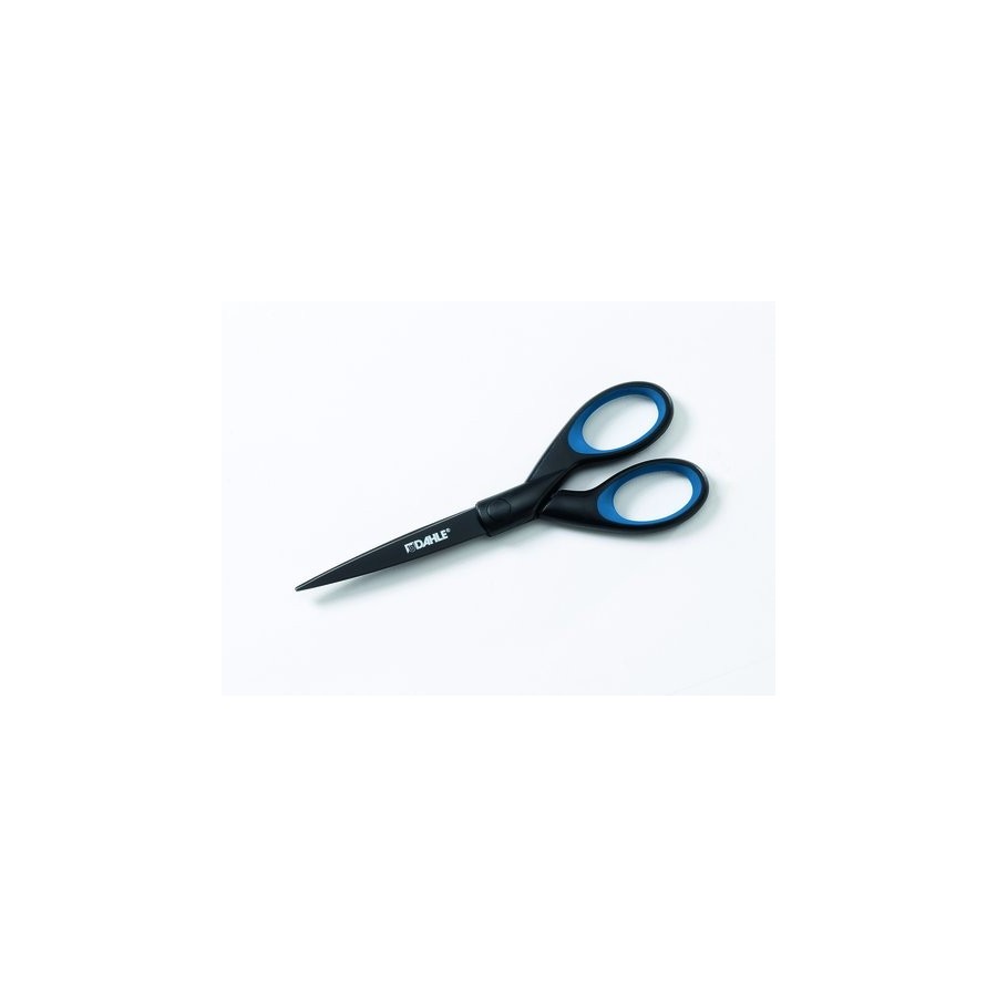 TIJERA DAHLE TITANIUM 18 CM