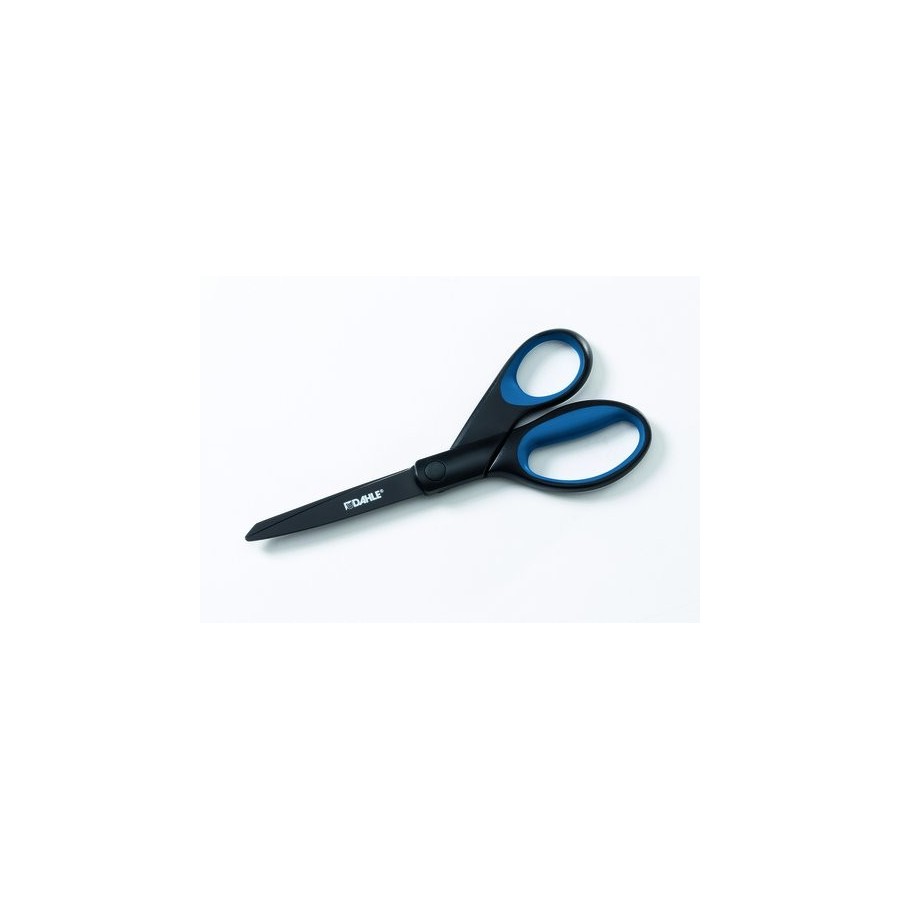 TIJERA DAHLE TITANIUM 21 CM