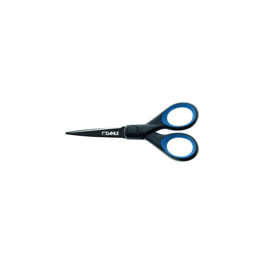 TIJERA DAHLE TITANIUM 14 CM
