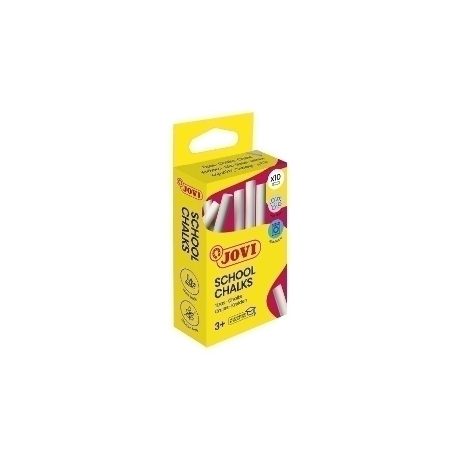 FECHADOR MANUAL TRODAT 1010 4 mm