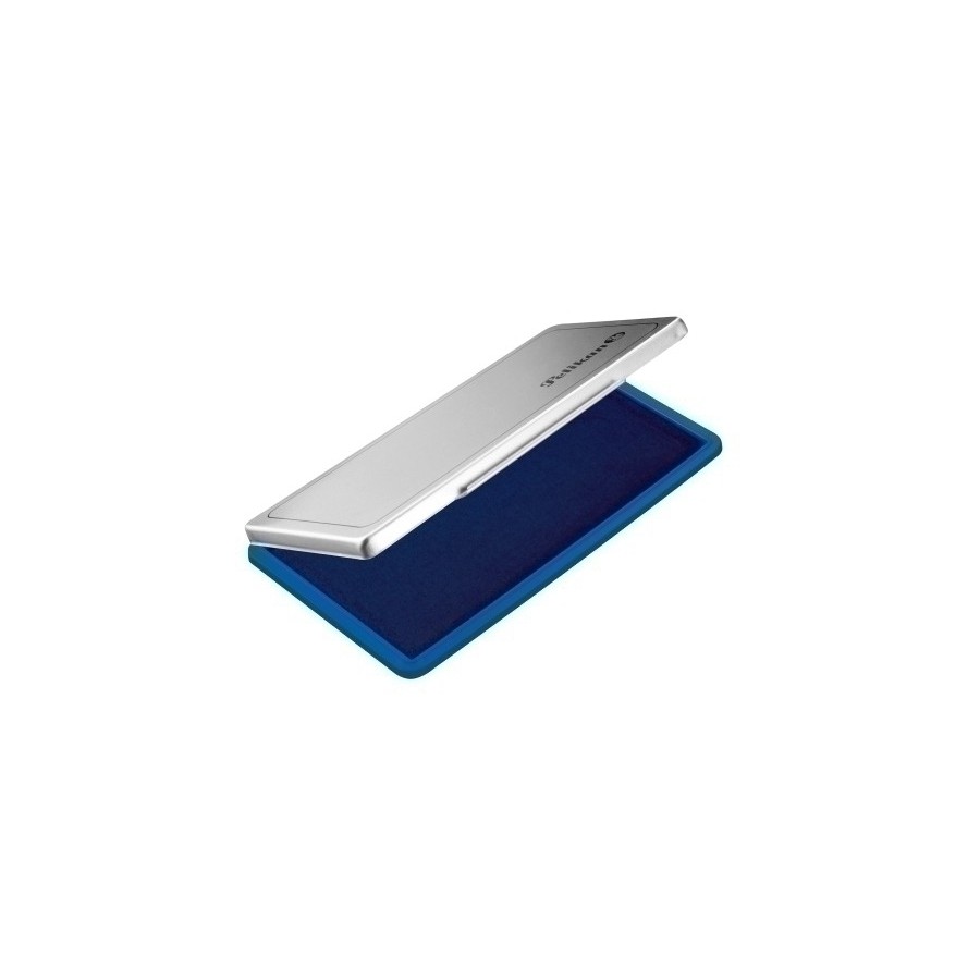 TAMPON PELIKAN Nº1 AZUL