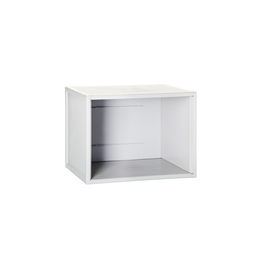 MODULO HUECO GRIS