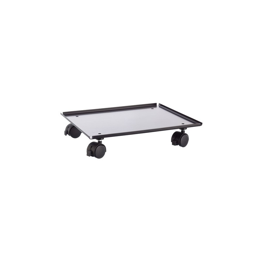 CARRO ARCHISYSTEM NEGRO