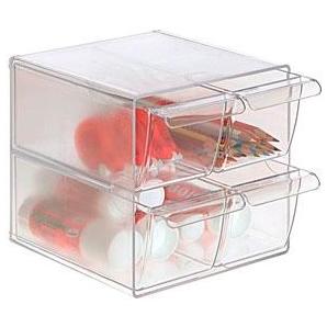 BANDEJA ORGANIZADOR ARCHICUBO 6704 CR