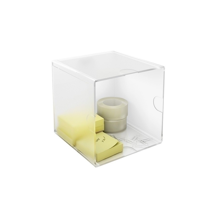 BANDEJA ORGANIZADOR ARCHICUBO 6701 CRIST