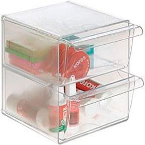 BANDEJA ORGANIZADOR ARCHICUBO 6702 CRIST