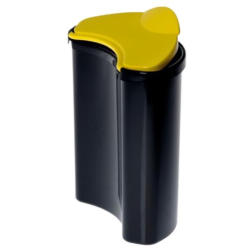 SELECTOR DE RESIDUOS PAPELERA A.2000 AMA