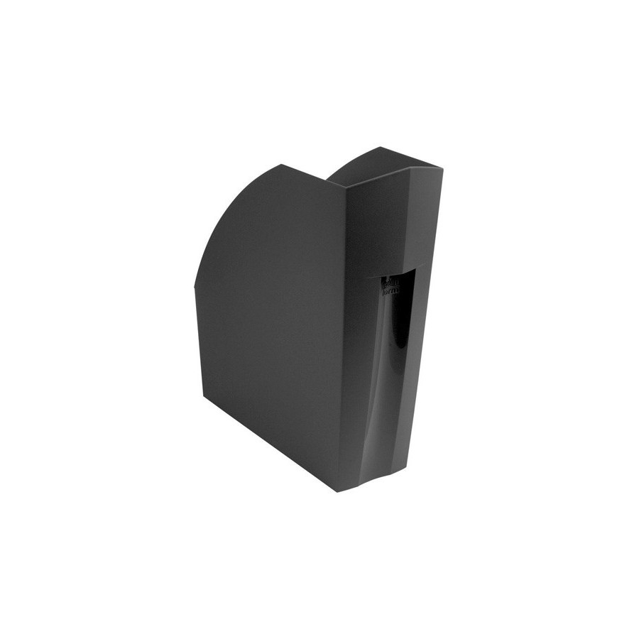 REVISTERO PLASTICO EXACOMPTA THE MAGAZIN