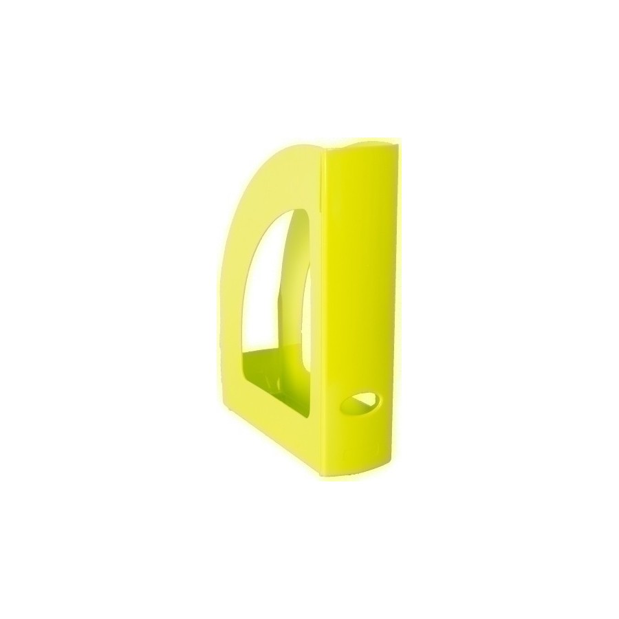 REVISTERO PLASTICO OPACO KIWI