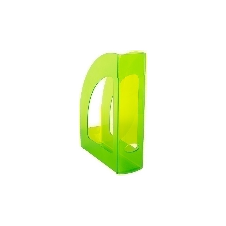 REVISTERO PLASTICO TRASL.KIWI