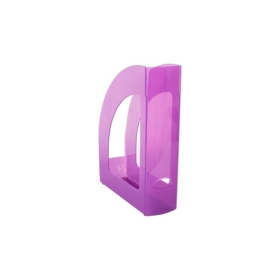 REVISTERO PLASTICO TRASL.MALVA