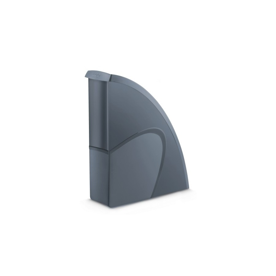 REVISTERO PLASTICO CEP GLOSS 674 GRIS