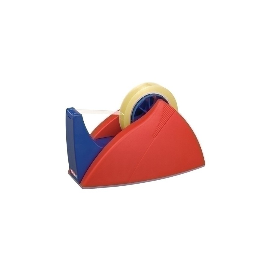 PORTARROLLOS TESA 66 m EASY CUT