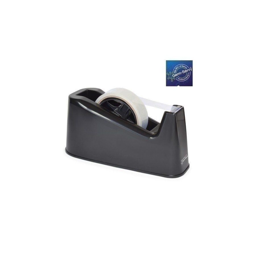 PORTARROLLOS RAPESCO ANTIB.66M RPTD500B