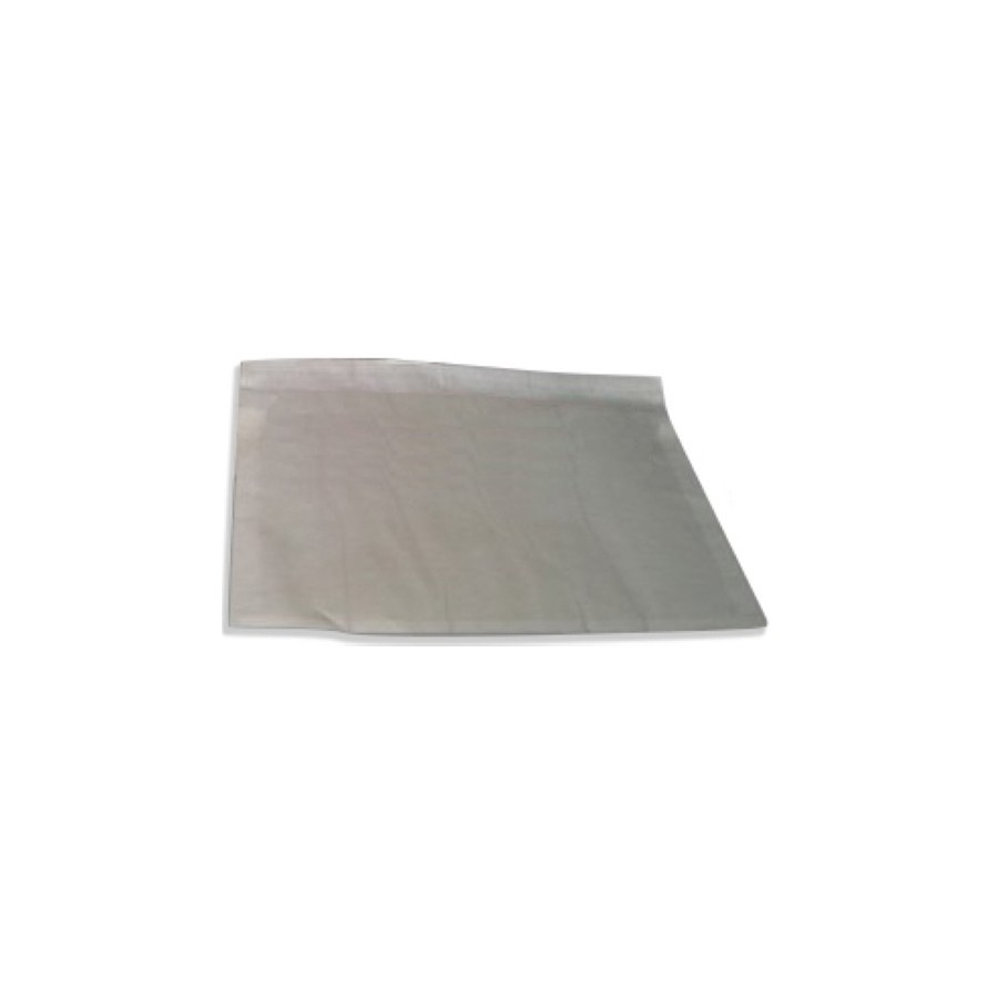 SOBRE PACKING 180x140 VACIO C/250