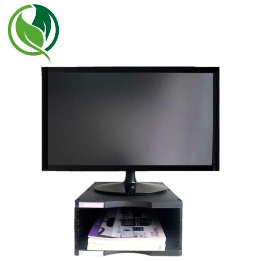 MODULO A.2000 ARCHIVODOC AP.1 CAJ.NEGRO