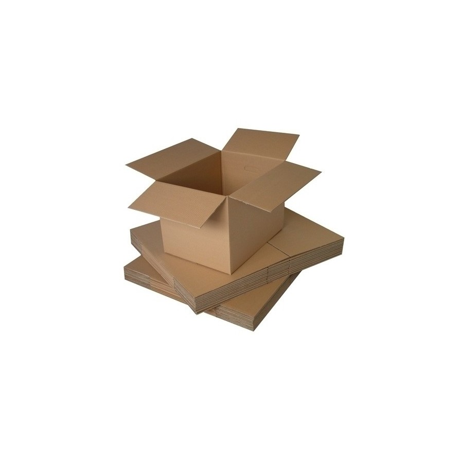CAJA EMB. ITVA AJUSTABLE 557x402x437 KRA