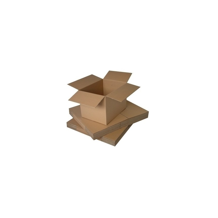 CAJA EMB. ITVA AJUSTABLE 444x300x284 KRA