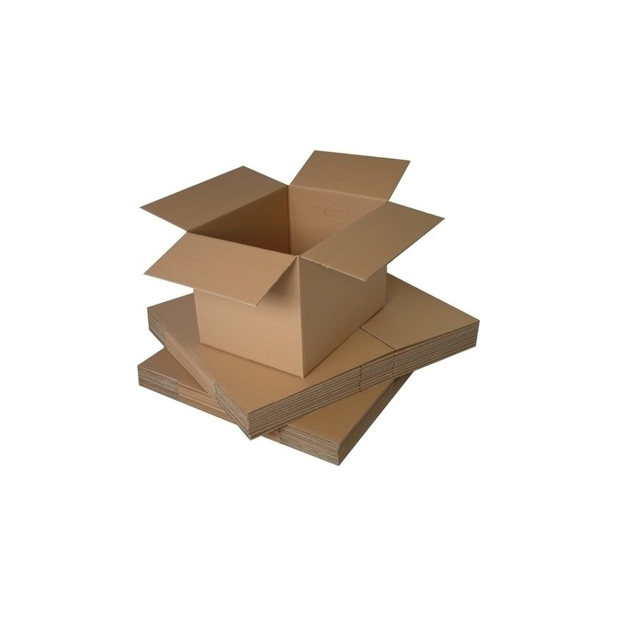 CAJA EMB. ITVA AJUSTABLE 502x370x430 KRA
