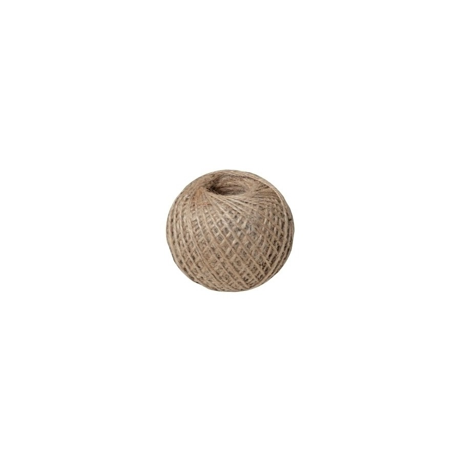 CUERDA TEXTIL FOROFIS 90gr 100m