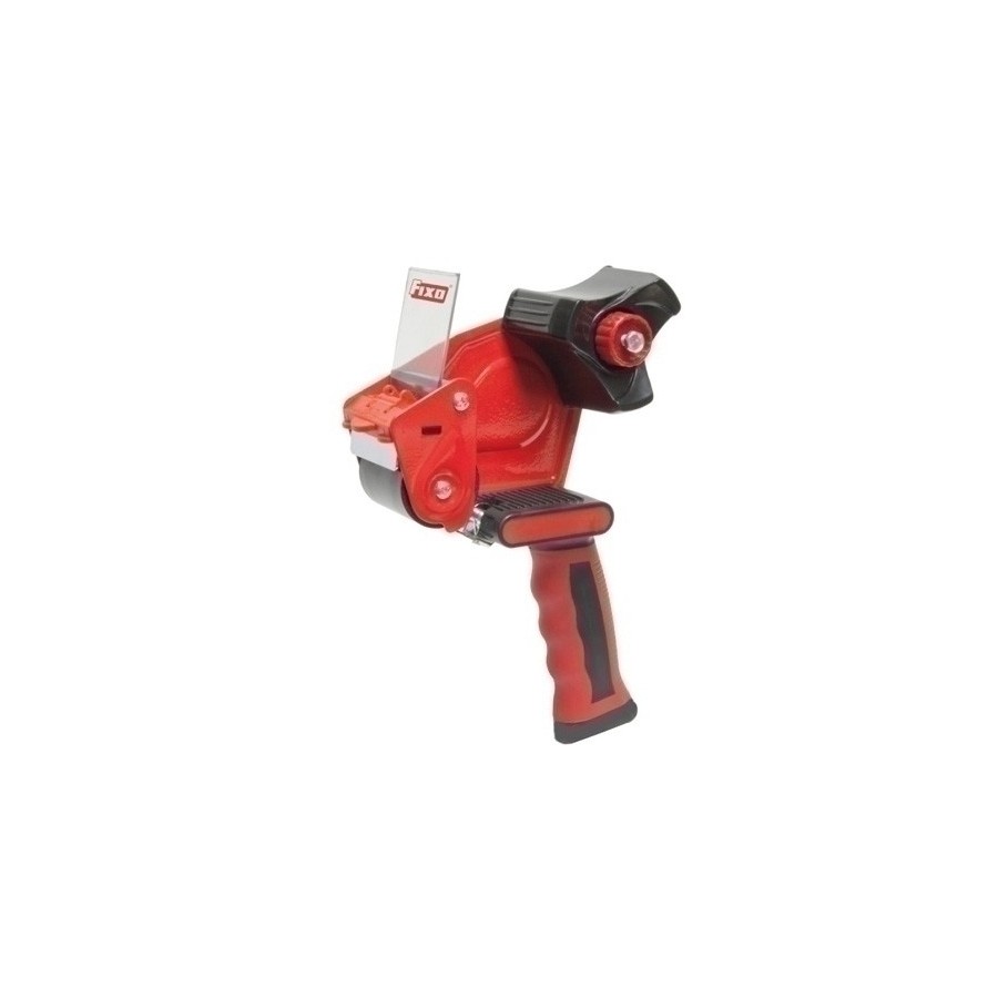 MAQUINA PRECINTAR FIXO PROFESIONAL