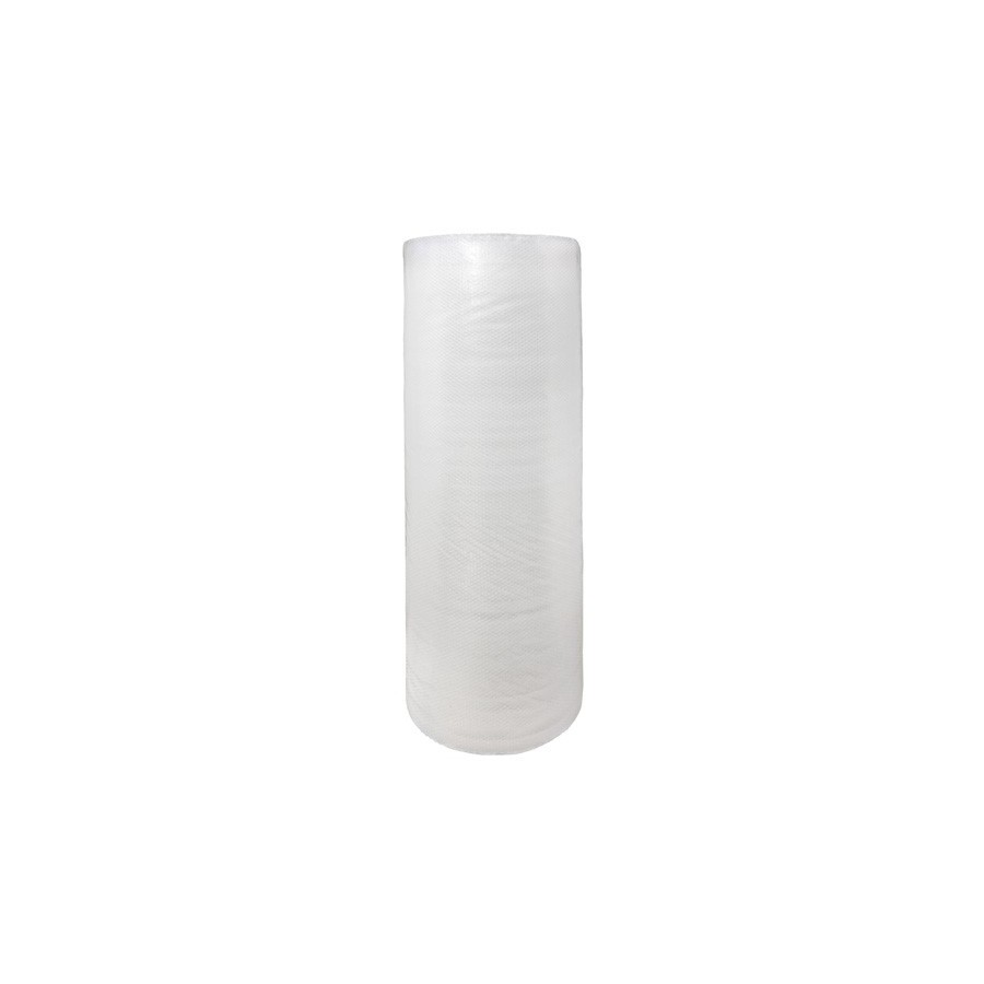 BOBINA P.BURBUJA 1,20 x 150 MT.