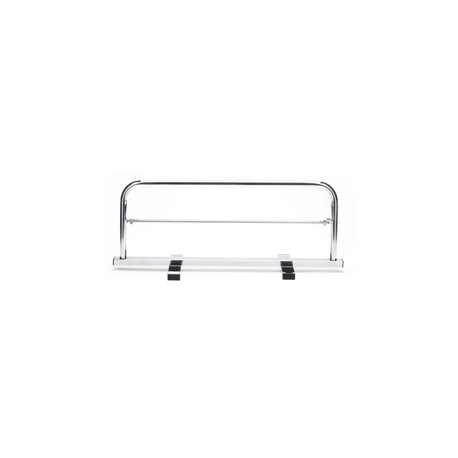 PORTARROLLOS MOSTRADOR PARA ROLLO 35