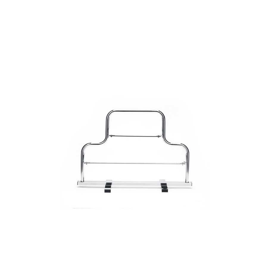 PORTARROLLOS MOSTRADOR PARA 62/31