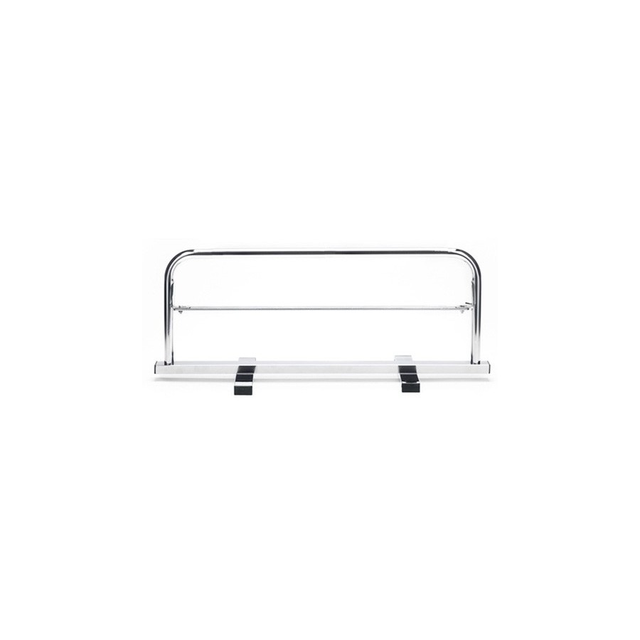 PORTARROLLOS MOSTRADOR PARA ROLLO 70