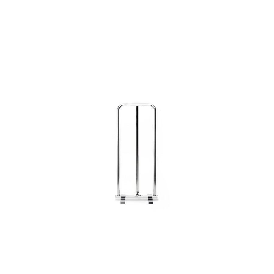 PORTARROLLOS MOSTRADOR VERTICAL 70 Cmts