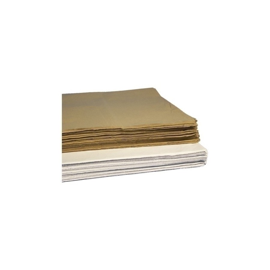 PAP.MANILA 28g 500h 62x86 BLANCO