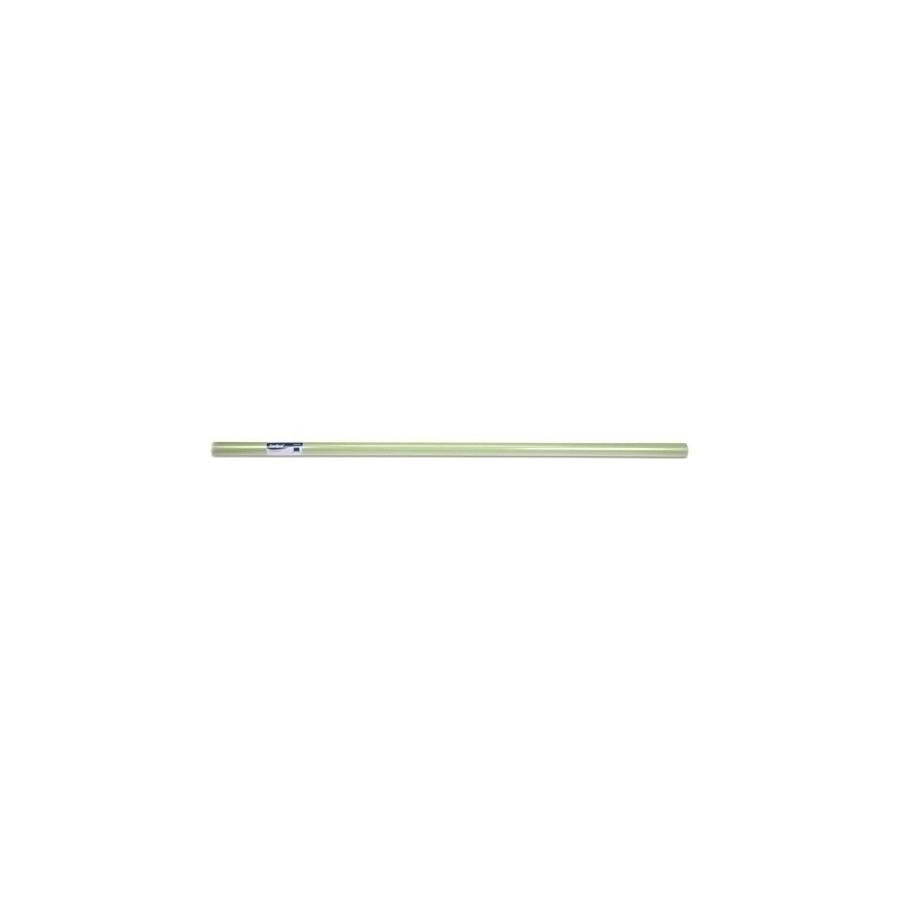 PAPEL EMB.KRAFT SADIP.FUSION 1x5 VERDE