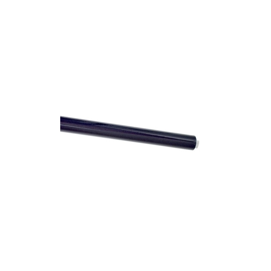 PAPEL EMB.KRAFT FABRISA IMP.1x3 AZ.NAV.