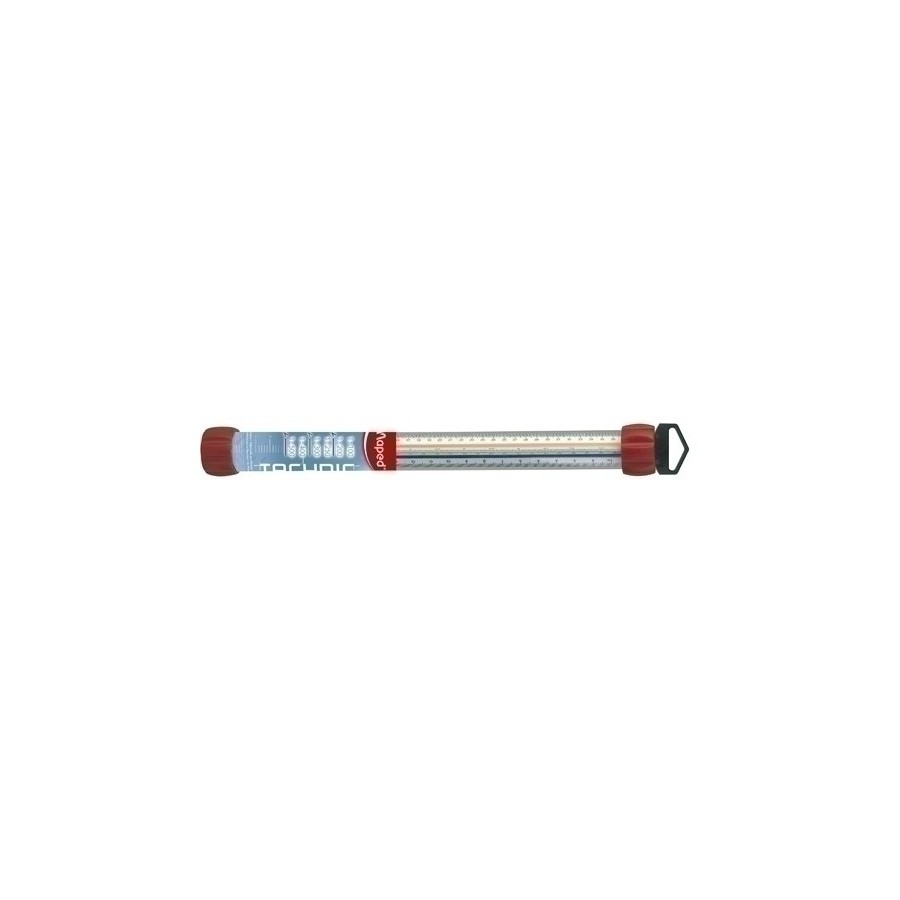 ESCALIMETRO MAPED EN TUBO