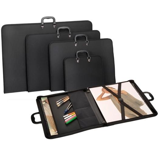 MALET.DIBUJO CARCHIVO PP CRM+AS+BL+BD 55