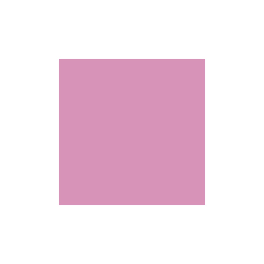 CARTULINA A3 IRIS 185g ROSA CHICLE P/50
