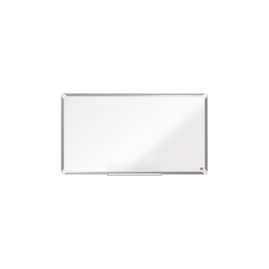 PIZARRA BLCA.MAGN.NOVO PREMIUM PANOR.40"