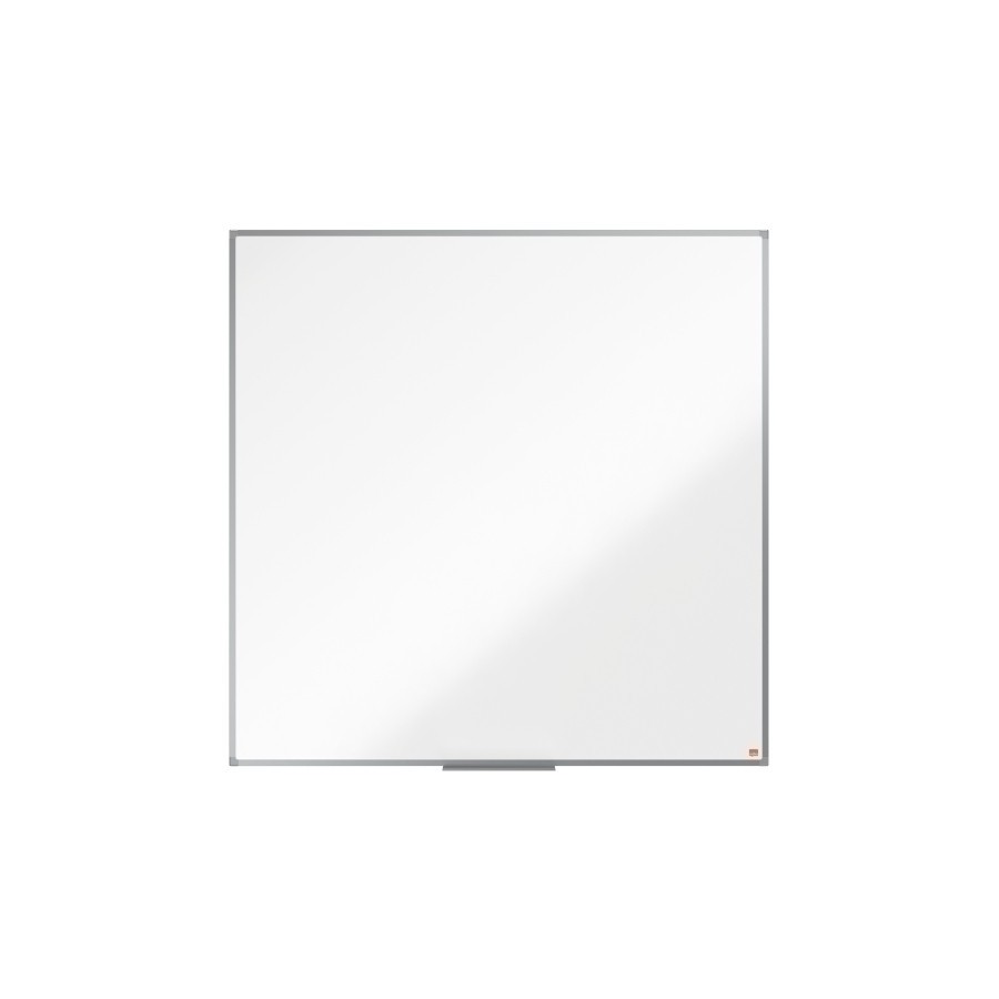 PIZARRA BLCA.MAGN.NOBO ESSENCE 120x120