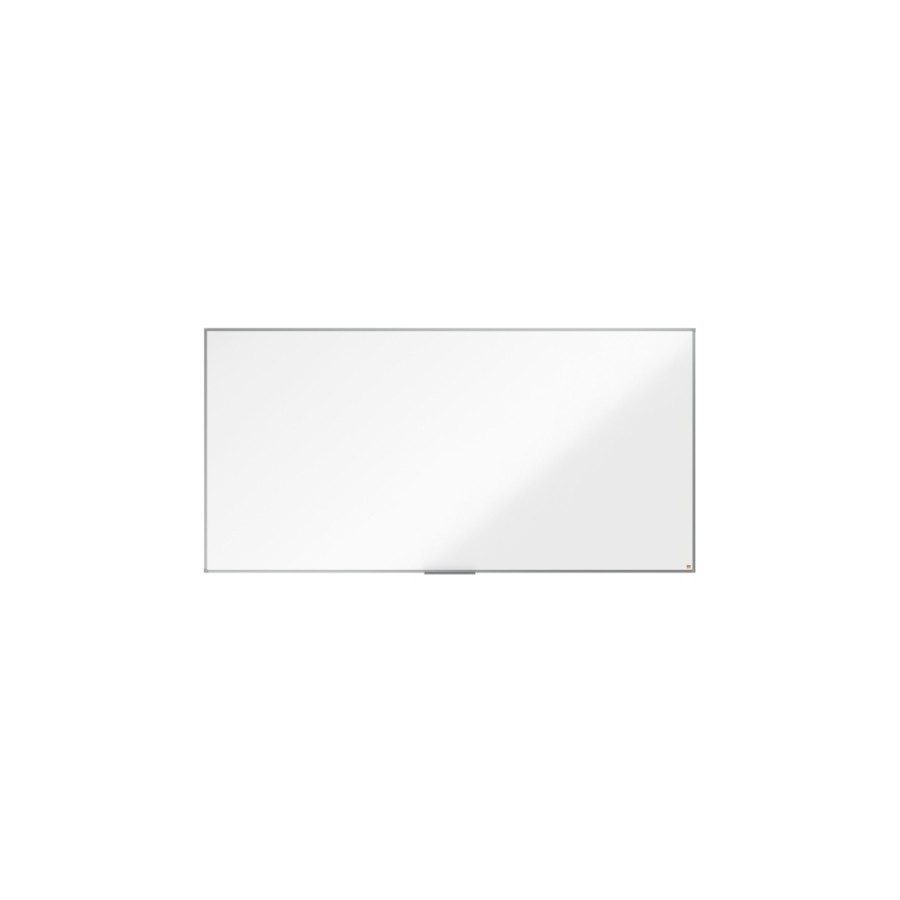 PIZARRA BLCA.MAGN.NOBO BASIC 240x120