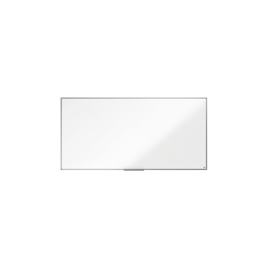 PIZARRA BLCA.MAGN.NOBO ESSENCE 180x90