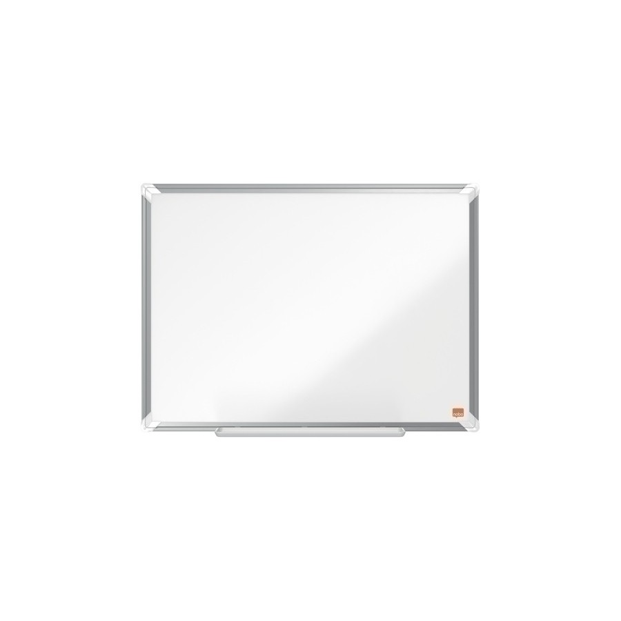 PIZARRA BLCA.MAGN.NOBO PREMIUM 60x45