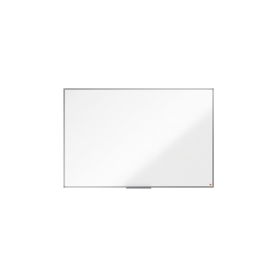 PIZARRA BLANCA MELAM.NOBO ESSENCE 150x10