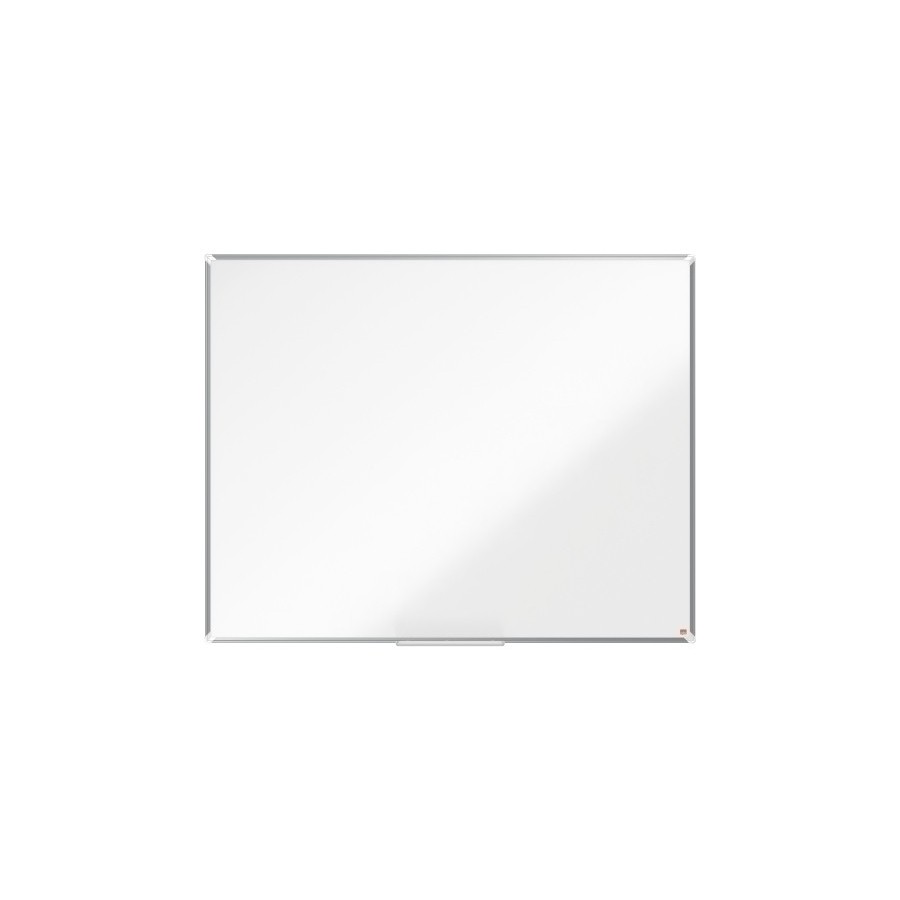 PIZARRA BLCA.MAGN.NOBO PREMIUM 150x120