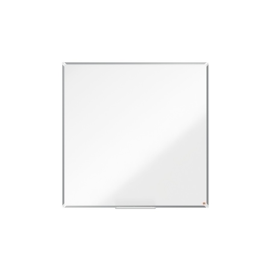 PIZARRA BLCA.MAGN.NOBO PREMIUM 120x120