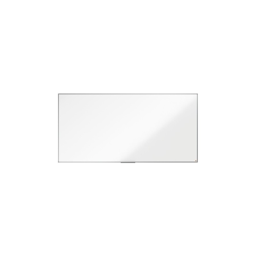PIZARRA BLANCA MELAM.NOBO ESSENCE 240x12